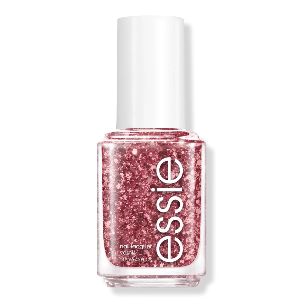 Nail Set (4) - Picture 9 of 11